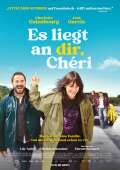 Es liegt an dir, Cheri