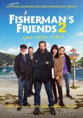 Fisherman´s Friends 2 - Eine Brise Leben