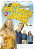 Die Goldenen Jahre